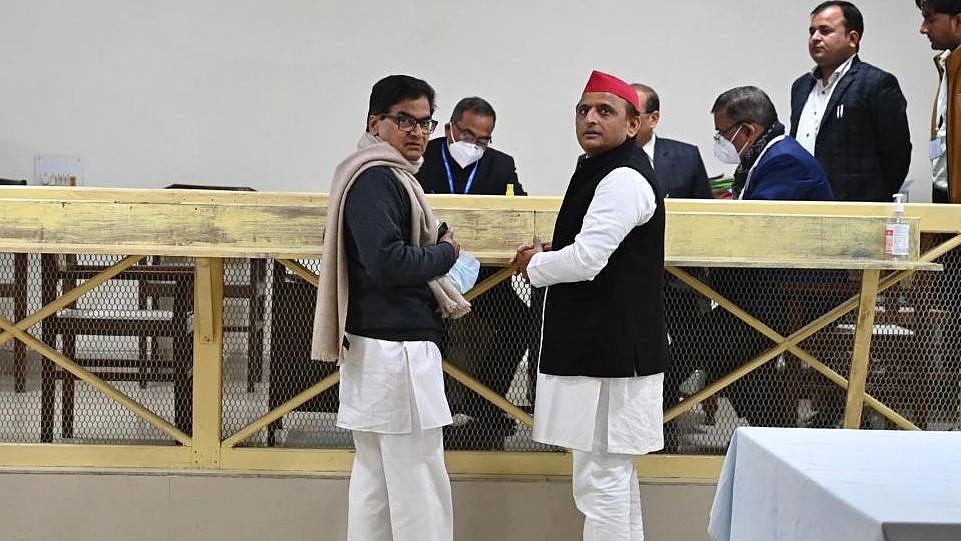 फोटोः