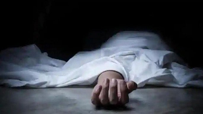 मध्य प्रदेश में शराब से मौतों का सिलसिला जारी, मुरैना, उज्जैन के बाद अब भिंड में मातम, कटघरे में शिवराज सरकार