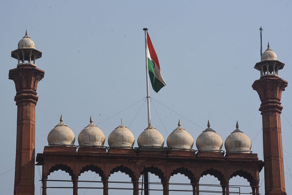 राम पुनियानी का लेख: 'वसुधैव कुटुम्बकम्' का मंत्र ही रखेगा भारत को एक और पराजय होगी विघटनकारी ताकतों की 