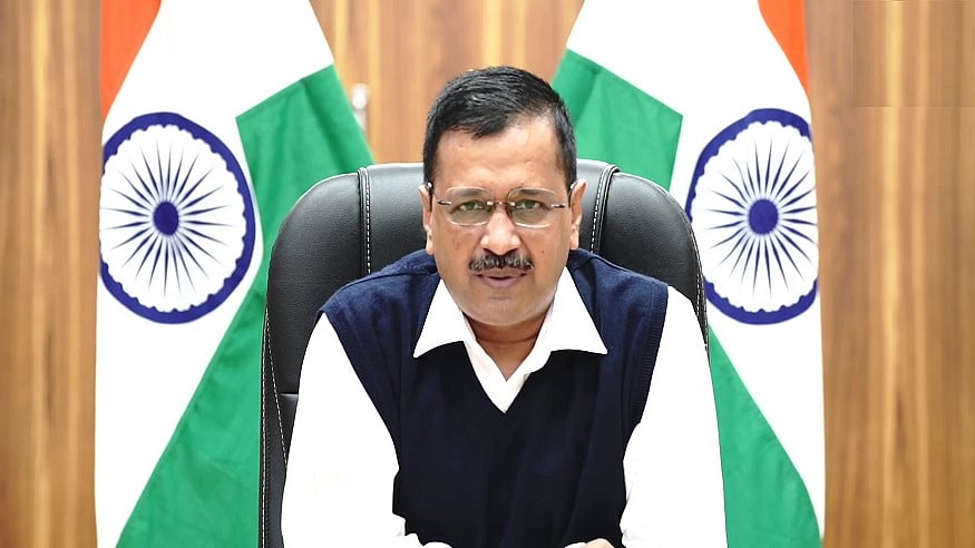 फोटो: सोशल मीडिया