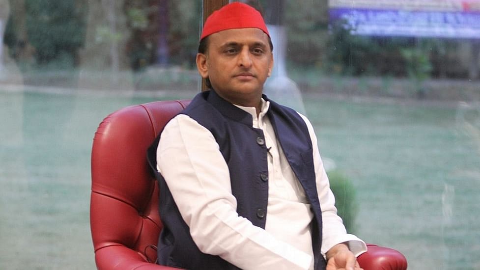 यूपी चुनावः मैनपुरी की करहल सीट से लड़ेंगे अखिलेश यादव, जानें क्यों माना जाता है समाजवादी पार्टी का गढ़