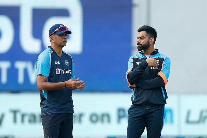 फोटो: IANS