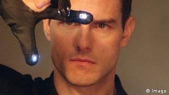 फोटो: DW