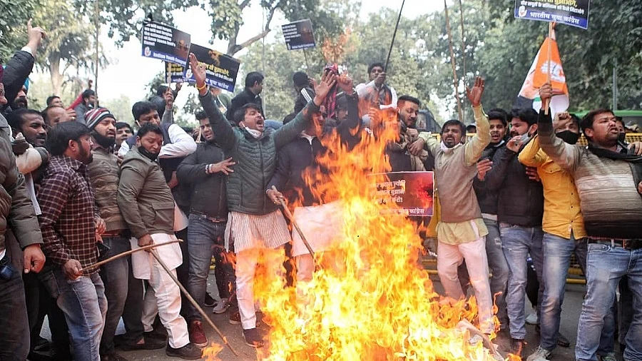 फोटोः विपिन
