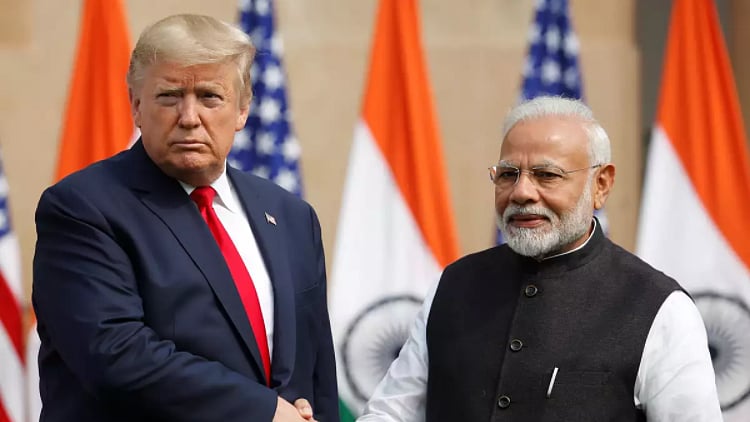 फोटोः सोशल मीडिया