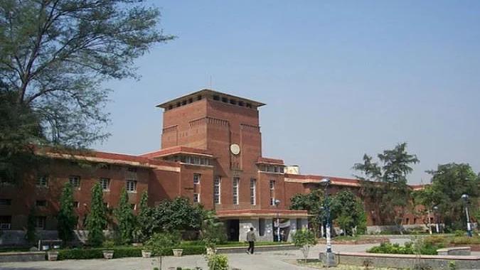 फोटोः सोशल मीडिया