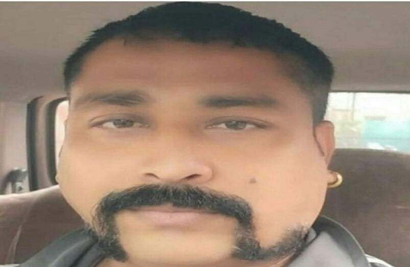 भोपाल: कांस्टेबल की 'अभिनंदन सरीखी मूंछें' अधिकारी को आई नापसंद, कर दिया निलंबित 