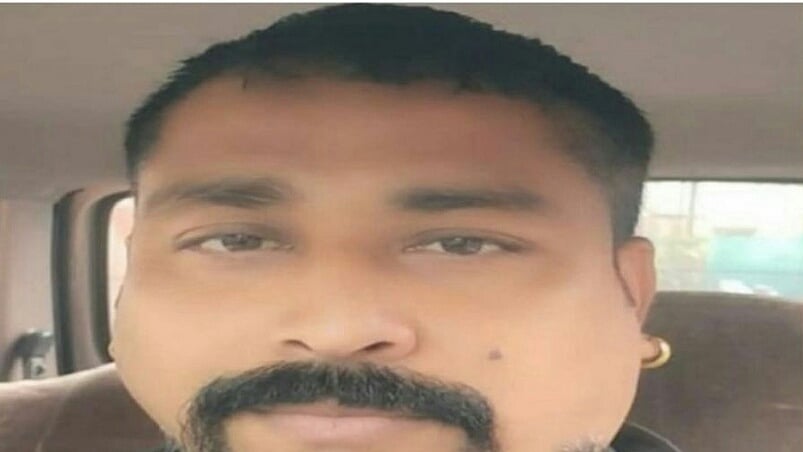 फोटो: सोशल मीडिया