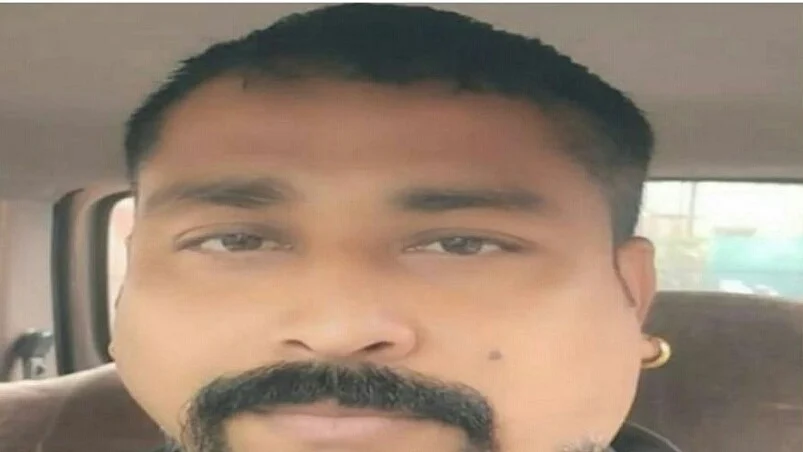 फोटो: सोशल मीडिया