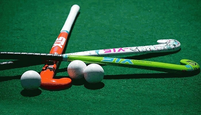 खेल की खबरें: भारतीय हॉकी टीम के पूर्व कप्तान का निधन, शोक में डूबा खेल जगत और कोरोना के चपेट में आए अफरीदी