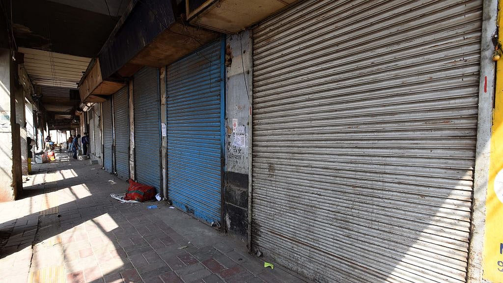 फोटो: Getty Images