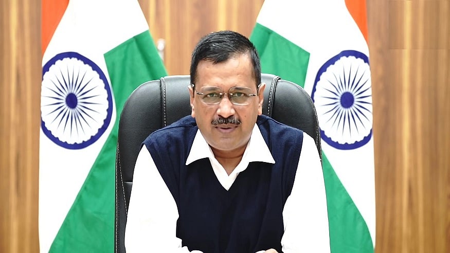 फोटो: सोशल मीडिया
