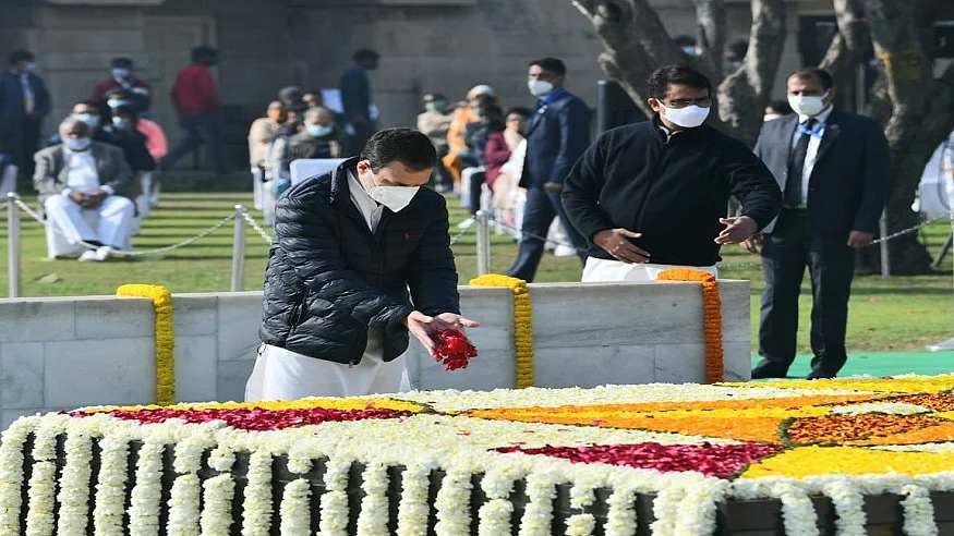 फोटो: सोशल मीडिया