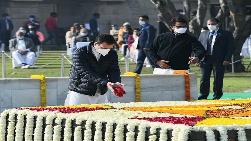 फोटो: सोशल मीडिया