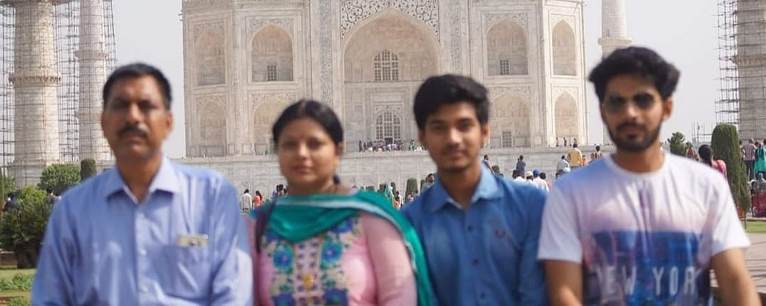 Exclusive: शहीद सुबोध सिंह के हत्यारोपियों की जमानत रद्द होने पर रजनी बोलीं, मन को अब जाकर मिली शांति
