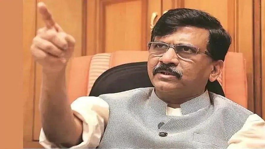 फोटो: सोशल मीडिया