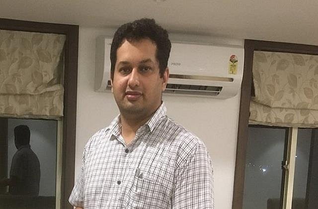 पर्रिकर के बेटे और BJP में खिंची तलवारें! गोवा के सीएम बोले- उत्पल उठा रहे काल्पनिक मुद्दे 