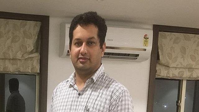 फोटो: सोशल मीडिया