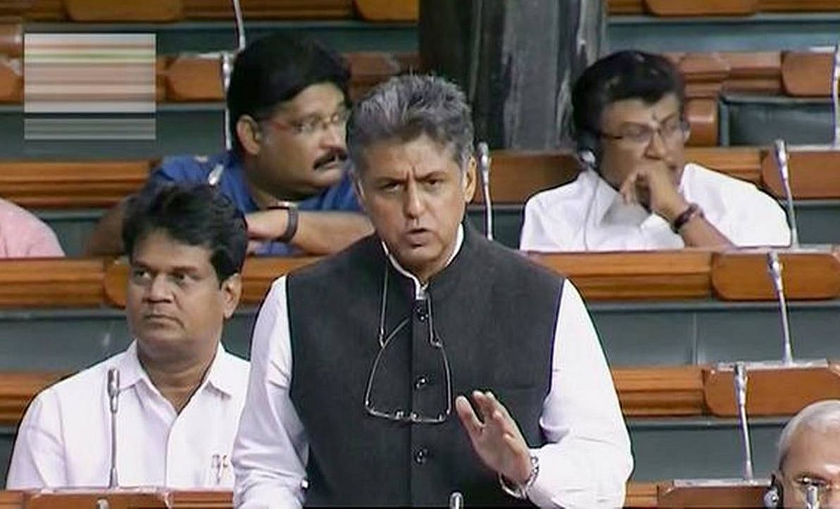 राष्ट्रपति के संबोधन में चीन, पाकिस्तान का जिक्र नहीं, कांग्रेस ने नागालैंड और कोविड से मौतों पर भी चुप्पी पर उठाया सवाल