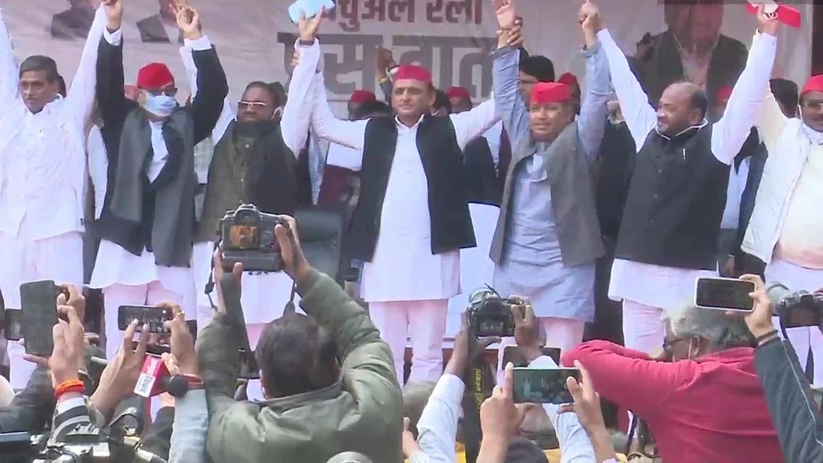फोटो: ANI