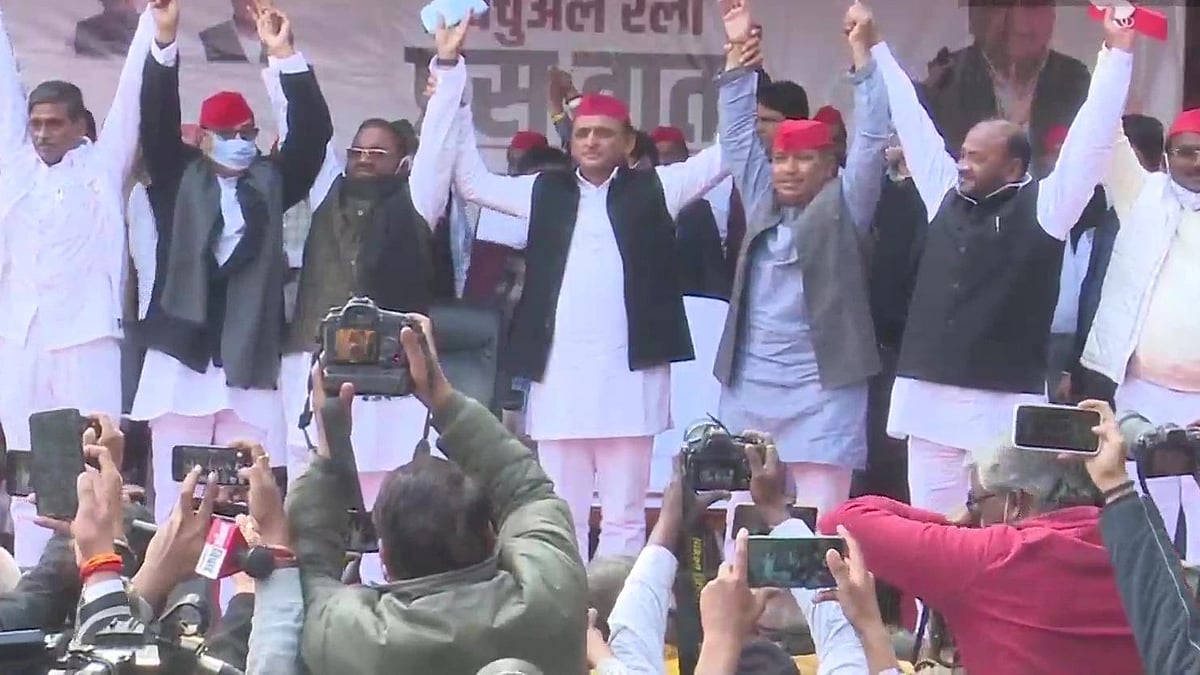फोटो: ANI
