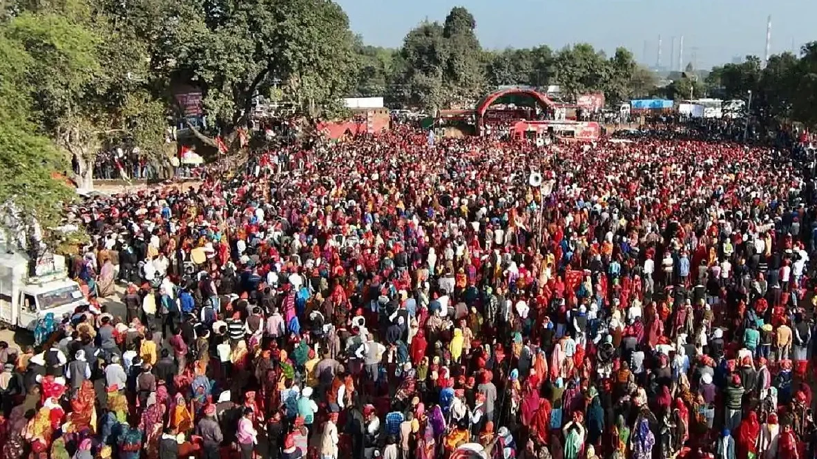 प्रतीकात्मक फोटो