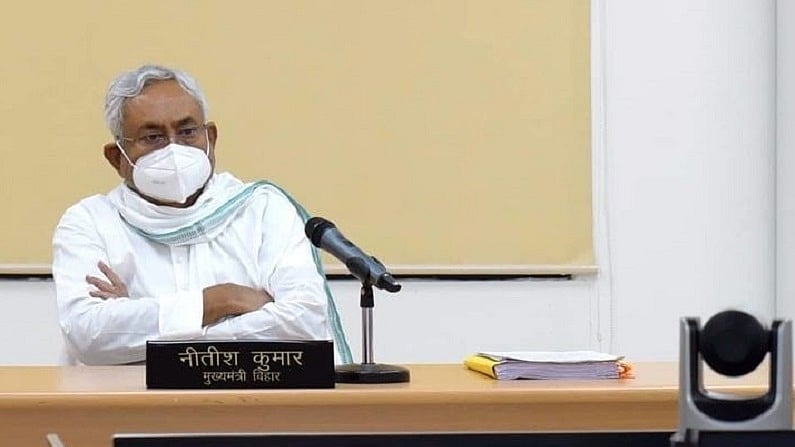  फोटोः IANS