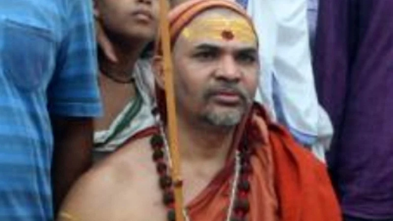 फोटो: IANS