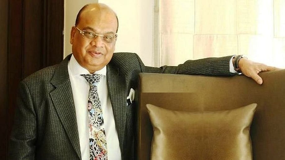 फाइल फोटोः सोशल मीडिया