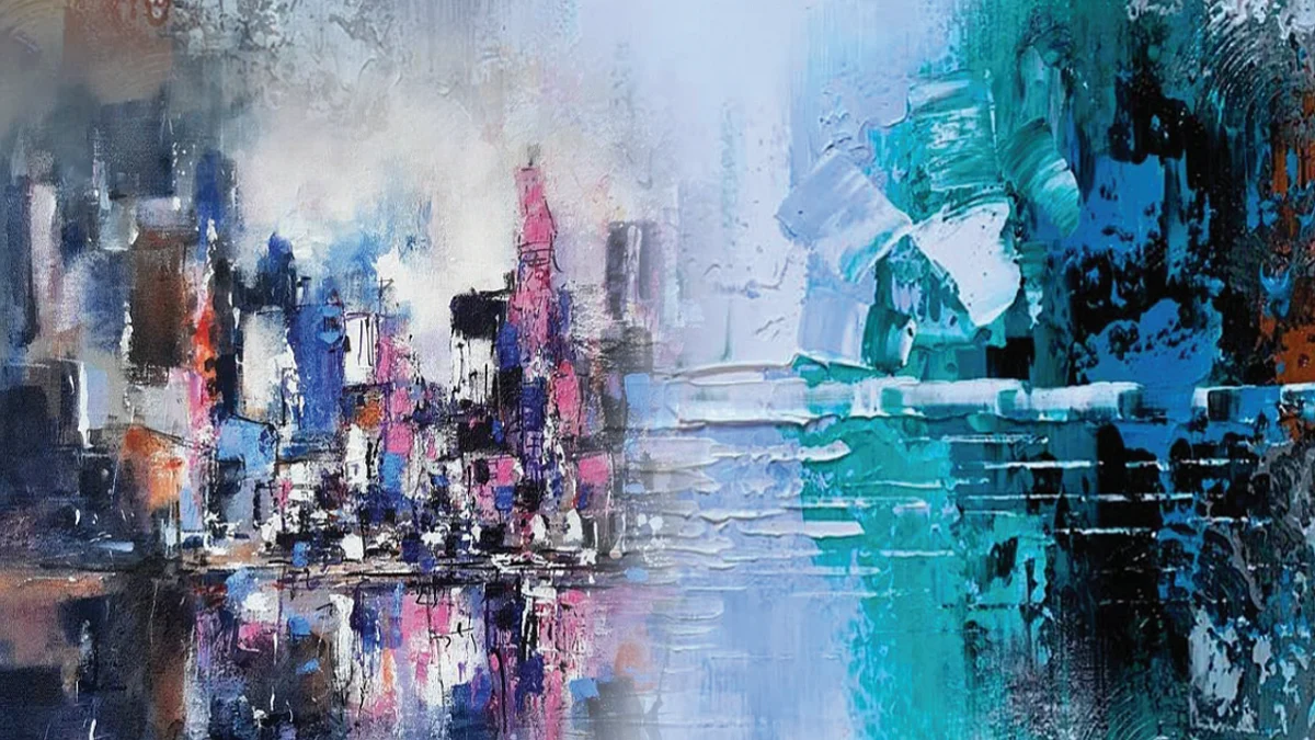 फोटो: नवजीवन