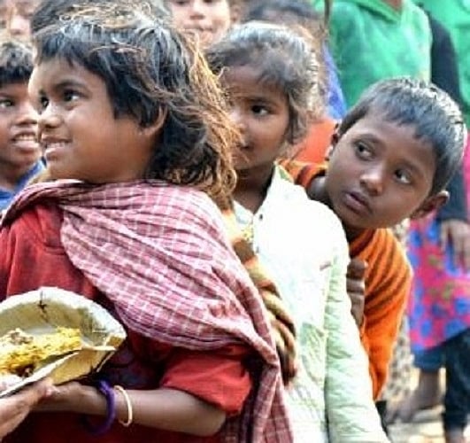 अप्रैल 2020 से अब तक 1.47 लाख से ज्यादा बच्चे हुए अनाथ, NCPCR के आंकड़ों पर सुप्रीम कोर्ट ने सभी डीएम को दिया निर्देश