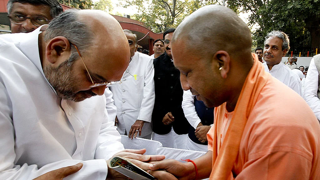 फाइल फोटो : Getty Images