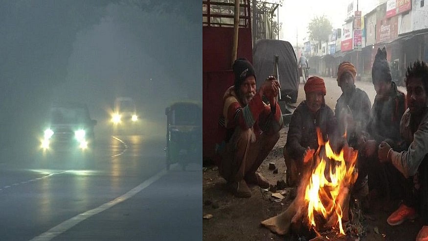 फोटो: सोशल मीडिया