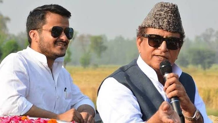 फोटो: सोशल मीडिया