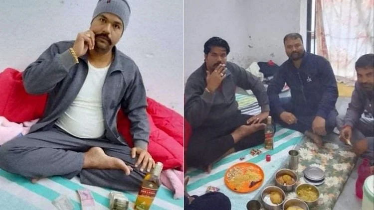 फोटो: IANS