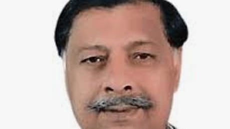 फोटो: फहीम खान