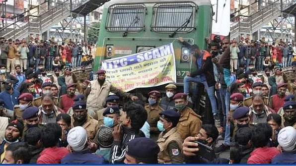 फोटोः सोशल मीडिया