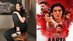 फोटो: सोशल मीडिया