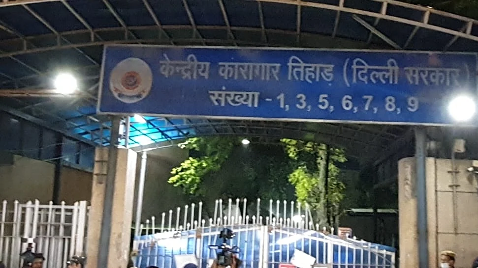 फोटो: सोशल मीडिया