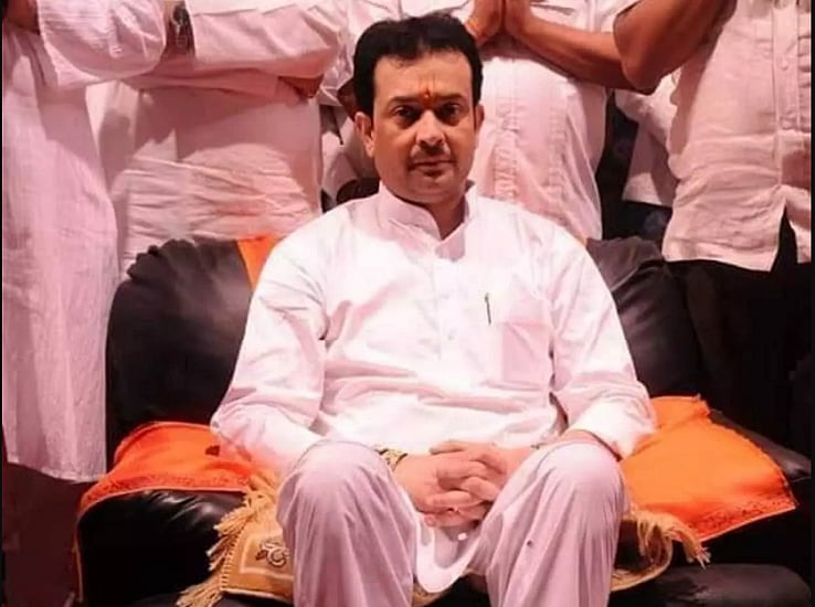 भय्यू महाराज आत्महत्या केस में शिष्या और सेवादार समेत 3 को सजा, मिलकर प्रताड़ित करने की घिनौनी साजिश आई सामने