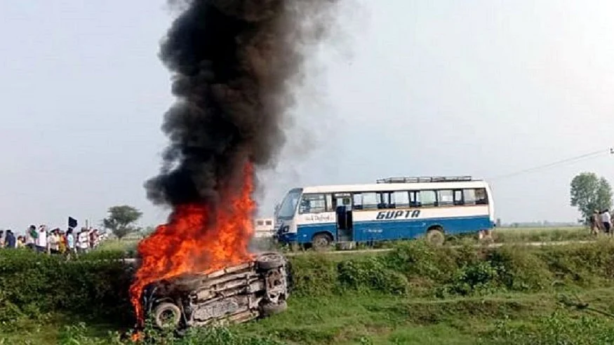 फोटो: सोशल मीडिया