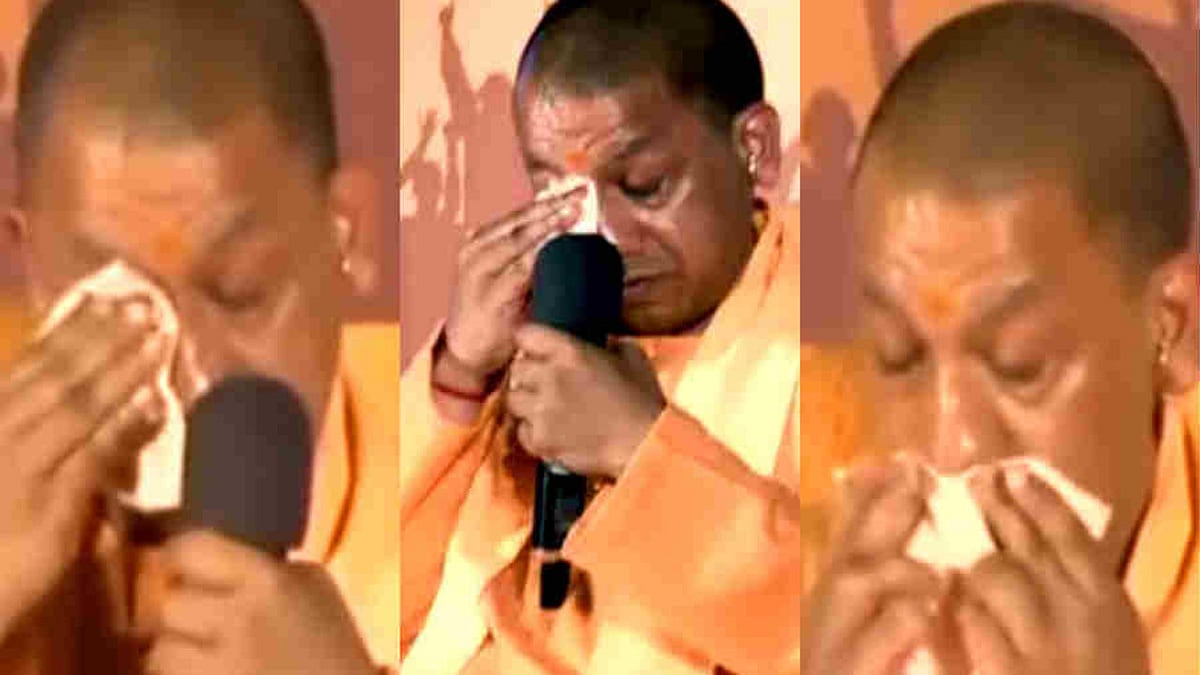 फाइल फोटो : सोशल मीडिया