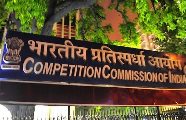 अर्थ जगत की 5 बड़ी खबरें: चीनी कंपनी पर बाजार विरोधी नीतियों के आरोप और बदली गई एयर इंडिया की इन-फ्लाइट स्वागत घोषणा 