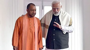 खरी-खरी: मंडल की उर्जावान अंगड़ाई से सकपकाया कमंडल, और यूपी से निकलता राष्ट्रीय संदेश