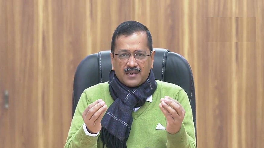 फोटो: सोशल मीडिया