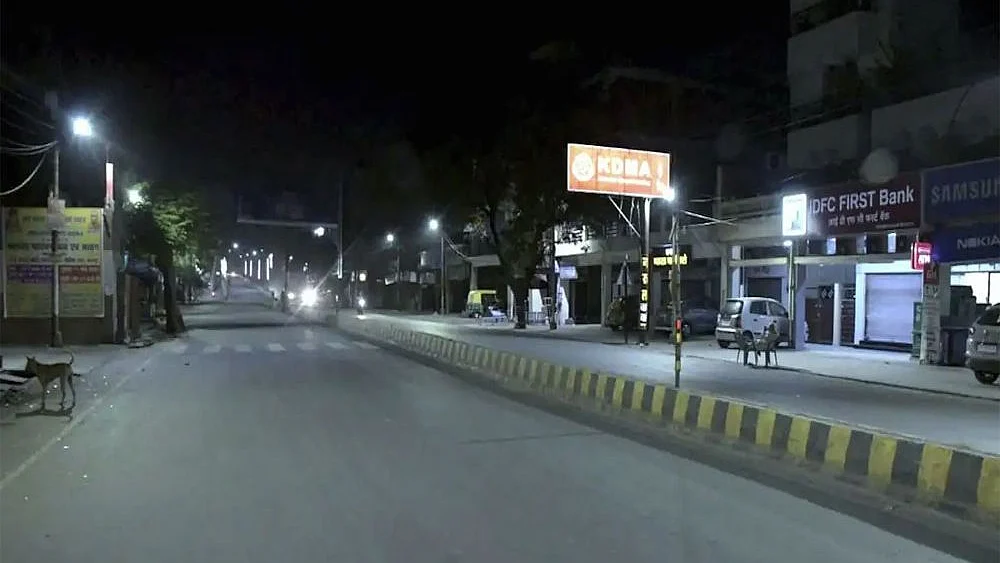 फोटोः सोशल मीडिया