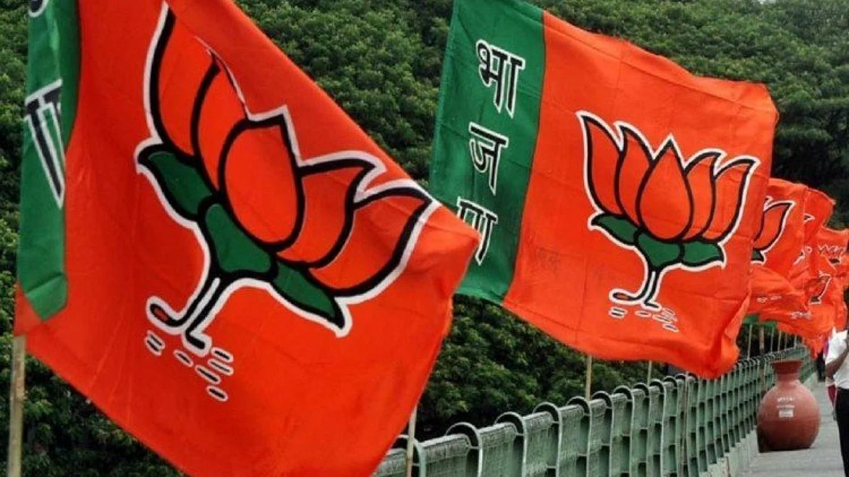 फोटो: सोशल मीडिया