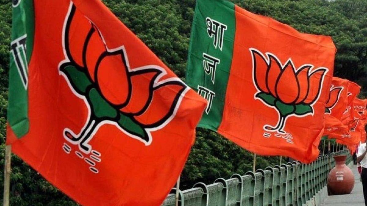 फोटो: सोशल मीडिया