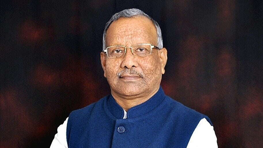 फोटो: IANS