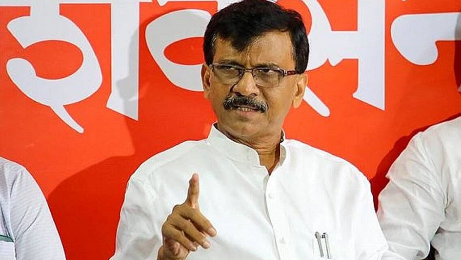 फोटोः सोशल मीडिया